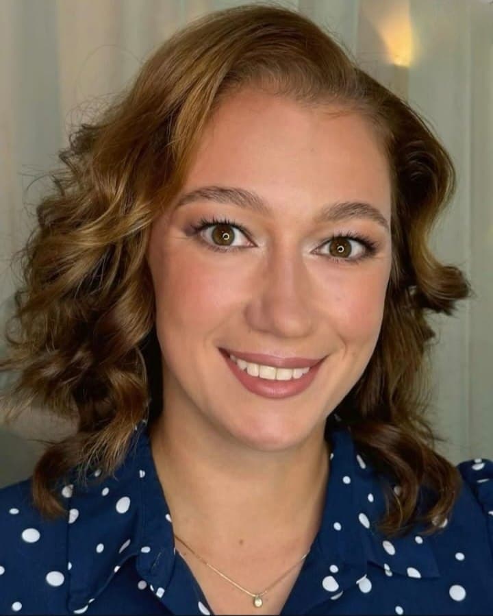 Галицкова Татьяна