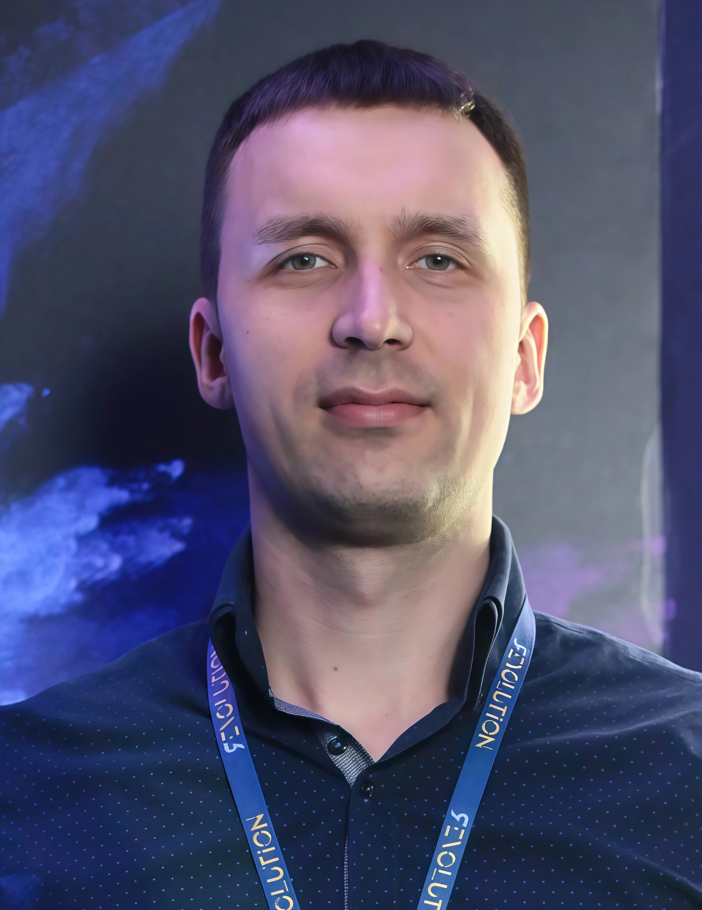 Алексей Киселев