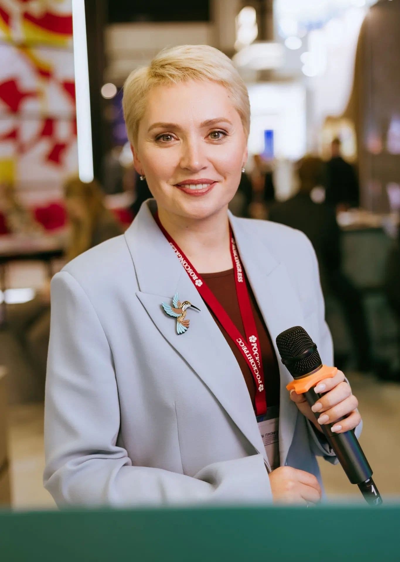 Корякова Любовь